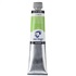 oil van GOGH 200 ml - permanent green medium