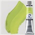 oil van GOGH 200 ml - yellowish green