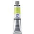 oil van GOGH 200 ml - yellowish green
