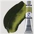 oil van GOGH 200 ml - olive green
