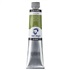 oil van GOGH 200 ml - sap green