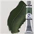 oil van GOGH 200 ml - green earth