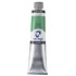 oil van GOGH 200 ml - phthalo green