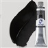 oil van GOGH 200 ml - ivory black