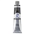oil van GOGH 200 ml - ivory black