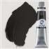 oil van GOGH 200 ml - lamp black