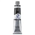 oil van GOGH 200 ml - lamp black