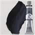 oil van GOGH 200 ml - payne´s grey