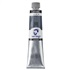 oil van GOGH 200 ml - payne´s grey