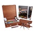 van Gogh oil box Expert