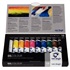 van GOGH oil set 10x20 ml