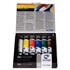 van GOGH oil set 6 x 20 ml