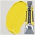 Rembrandt oil 40 ml - Cadmium yellow lemon