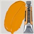 Rembrandt oil 40 ml - Cadmium yellow deep