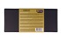 Rembrandt oil set 10 x 15 ml Portrait