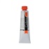 Cobra Study H2Oil 40 ml - titanium white