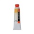 Cobra Study H2Oil 40 ml - naples yellow deep