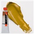 Cobra Study H2Oil 40 ml - raw sienna