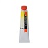 Cobra Study H2Oil 40 ml - permanent lemon yellow