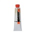 Cobra Study H2Oil 40 ml - titanium buff