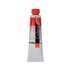 Cobra Study H2Oil 40 ml - pyrrole red