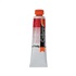 Cobra Study H2Oil 40 ml - primary magenta