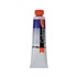 Cobra Study H2Oil 40 ml - ultramarine