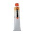 Cobra Study H2Oil 200 ml - yellow ochre