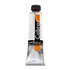 Cobra Artist H2Oil 40 ml - tit.white safflower oil