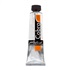 Cobra Artist H2Oil 40 ml - titan white linseed oil