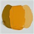Cobra Artist H2Oil 40 ml - yellow ochre light