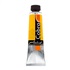 Cobra Artist H2Oil 40 ml - yellow ochre light