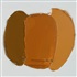 Cobra Artist H2Oil 40 ml - gold ochre