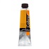 Cobra Artist H2Oil 40 ml - gold ochre