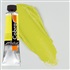 Cobra Artist H2Oil 40 ml - chartreuse