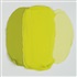 Cobra Artist H2Oil 40 ml - chartreuse