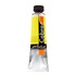 Cobra Artist H2Oil 40 ml - chartreuse