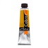 Cobra Artist H2Oil 40 ml - aureoline