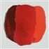 Cobra Artist H2Oil 40 ml - pyrolle orange