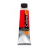 Cobra Artist H2Oil 40 ml - pyrolle orange