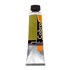 Cobra Artist H2Oil 40 ml - transparen yellow green