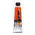 Cobra Artist H2Oil 40 ml - royal orange