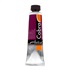 Cobra Artist H2Oil 40 ml - burnt carmin