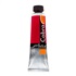Cobra Artist H2Oil 40 ml - permanent madder brown