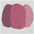 Cobra Artist H2Oil 40 ml - potters pink
