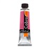Cobra Artist H2Oil 40 ml - potters pink