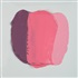 Cobra Artist H2Oil 40 ml - rose