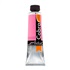 Cobra Artist H2Oil 40 ml - rose