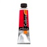 Cobra Artist H2Oil 40 ml - quinacridone red