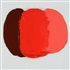 Cobra Artist H2Oil 40 ml - permanent red light